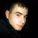 ���������� ������, ���� ������� ����, 36 ���, ������������ ��� ������