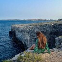 ���������� ������, ���� ������� ��������, 43 ����, ������������ ��� ������, ����� � ���������