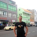  ,   , 40 ,   ,   , c , 
