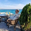 ���������� ����, ���� ������� ����, 43 ����, ������������ ��� ����� � ���������, c�������� ���������