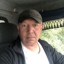  ,   , 49 ,   c 