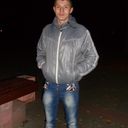  ,   , 32 ,     , c 