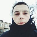 ���������� ��������, ���� ������� �������, 27 ���, ������������ ��� ������, ����� � ���������