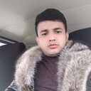 ���������� ������ ��������, ���� ������� ��������, 33 ����, ������������ ��� ������, ����� � ���������, c�������� ���������, ���������