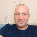 ���������� �����, ���� ������� ����, 44 ����, ������������ ��� ������, ����� � ���������, c�������� ���������, ���������