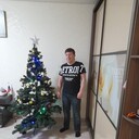  ,   , 53 ,   c 