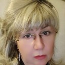 ���������� ������, ���� ������� ������, 61 ���, ������������ ��� ������, ����� � ���������, c�������� ���������