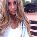  ,   , 28 ,   ,   , c 