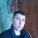  ,   , 45 ,   ,   , c 
