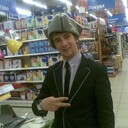  ,   Nikolay, 35 ,   ,   