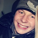 ���������� �����-���������, ���� ������� �������, 34 ����, ������������ ��� ������, ����� � ���������, c�������� ���������, ���������