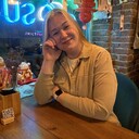  ,   , 24 ,     , c 