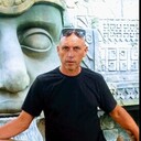 ���������� �����, ���� ������� �����, 49 ���, ������������ ��� c�������� ���������