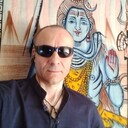 ���������� ������, ���� ������� RatiborAlber, 45 ���, ������������ ��� ������, ����� � ���������, c�������� ���������, ���������