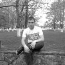 ���������� ���������, ���� ������� ������, 31 ���, ������������ ��� ����� � ���������, c�������� ���������