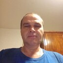  ,   C, 51 ,     , c 