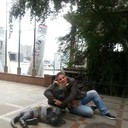 ���������� �����������, ���� ������� ����, 43 ����, ������������ ��� ������, ����� � ���������, c�������� ���������