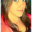  ,   __, 30 ,     , c 