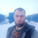 ���������� �����������, ���� ������� ����, 35 ���, ������������ ��� ������, ����� � ���������, ���������