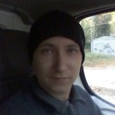 ���������� ������, ���� ������� �����, 32 ����, ������������ ��� ������, ����� � ���������, c�������� ���������