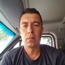 ���������� ������, ���� ������� ������, 47 ���, ������������ ��� ������, ����� � ���������, c�������� ���������