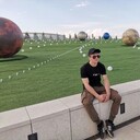  ,   , 28 ,   ,   