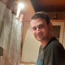  Kassel,   , 34 ,   c 