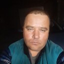  ,   , 46 ,   c 