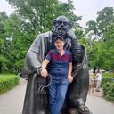  ,   , 45 ,   ,   , c , 