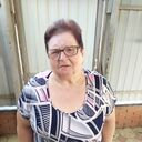  ,   , 70 ,   ,   