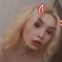 ���������� �����-���������, ���� ������� ����������, 24 ����, ������������ ��� ������, ����� � ���������, c�������� ���������