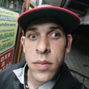  ,   Alexander, 24 ,   ,   