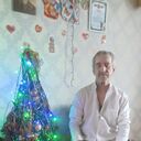 ���������� ����������, ���� ������� ��������, 62 ����, ������������ ��� ������, ���������