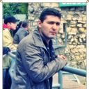 ���������� ������, ���� ������� 9269039333, 45 ���, ������������ ��� ������, ���������