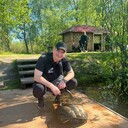 ���������� ������, ���� ������� �����, 42 ����, ������������ ��� ������, ����� � ���������