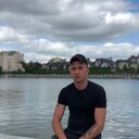 ���������� �����������, ���� ������� ����, 35 ���, ������������ ��� ����� � ���������, c�������� ���������