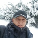  ,   , 37 ,   c 