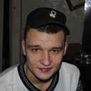 ���������� ���������, ���� ������� ����, 34 ����, ������������ ��� ������, ����� � ���������