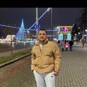 ���������� �������, ���� ������� Vww, 102 ����, ������������ ��� ������, ����� � ���������