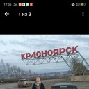 ���������� ������, ���� ������� ������, 28 ���, ������������ ��� ������, ����� � ���������