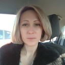 ���������� �����������, ���� ������� ������, 34 ����, ������������ ��� ������, ����� � ���������, c�������� ���������