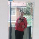  ,   , 44 ,   ,   
