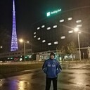 ���������� �����, ���� ������� Anton, 33 ����, ������������ ��� ������, ����� � ���������