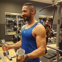 ���������� �����, ���� ������� �������, 38 ���, ������������ ��� ������