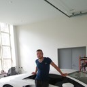 ���������� �����, ���� ������� ���������, 41 ���, ������������ ��� ����� � ���������, c�������� ���������