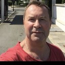  -,   , 52 ,   ,   , c 