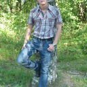  -,   , 35 ,   , 