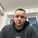 ���������� ���������, ���� ������� Alexey, 33 ����, ������������ ��� ������, ����� � ���������, c�������� ���������, ���������