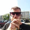  ,   , 46 ,   ,   , c 
