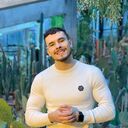 ���������� �����-���������, ���� ������� ���������, 33 ����, ������������ ��� c�������� ���������, ���������